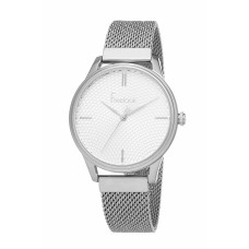 Жіночий годинник Freelook F.1.10100.1