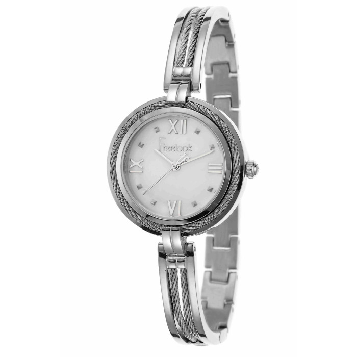 Жіночий годинник Freelook F.1.10108.3