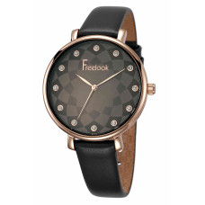 Жіночий годинник Freelook F.2.10156.3
