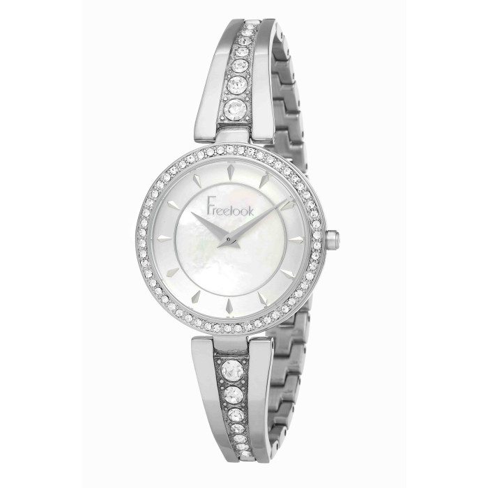 Женские часы Freelook F.1.10045.1