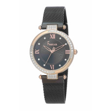Жіночий годинник Freelook F.1.10054.5