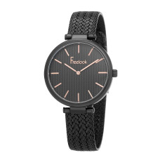 Жіночий годинник Freelook F.1.10084.5