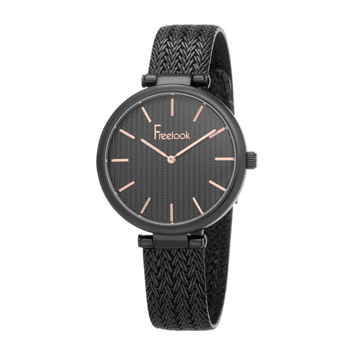 Жіночий годинник Freelook F.1.10084.5