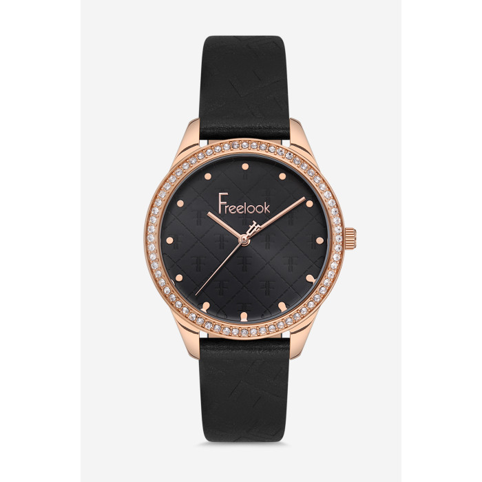 Жіночий годинник Freelook F.1.10122.5