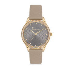 Жіночий годинник Freelook F.1.10122.6