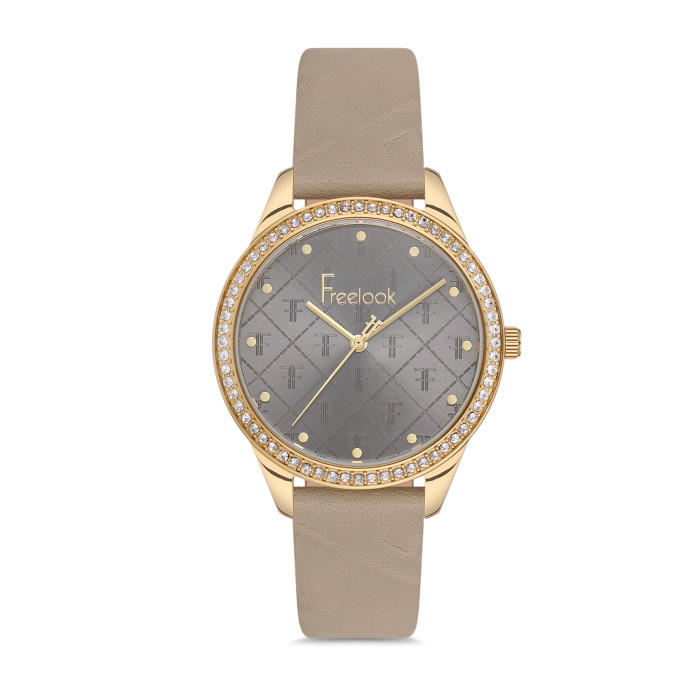 Жіночий годинник Freelook F.1.10122.6