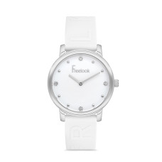 Жіночий годинник Freelook F.1.10129.1