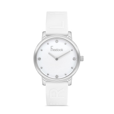 Жіночий годинник Freelook F.1.10129.1