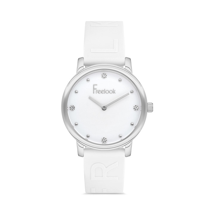 Жіночий годинник Freelook F.1.10129.1