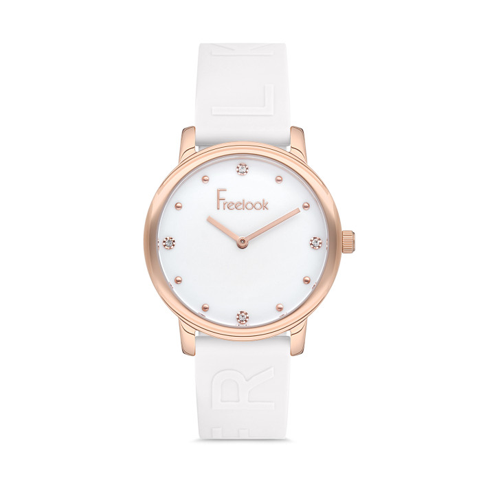 Жіночий годинник Freelook F.1.10129.3
