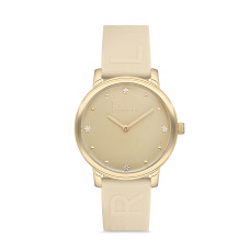 Жіночий годинник Freelook F.1.10129.4