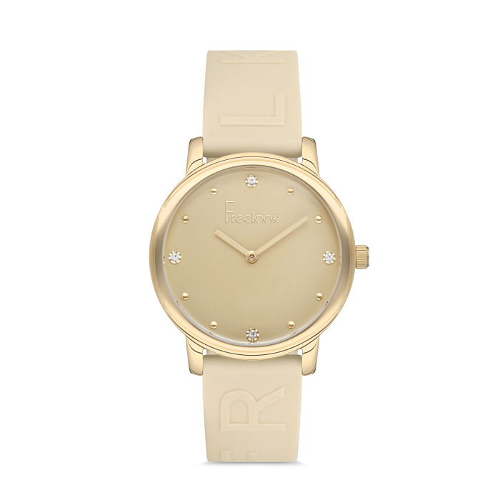 Жіночий годинник Freelook F.1.10129.4