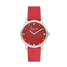 Жіночий годинник Freelook F.1.10129.5
