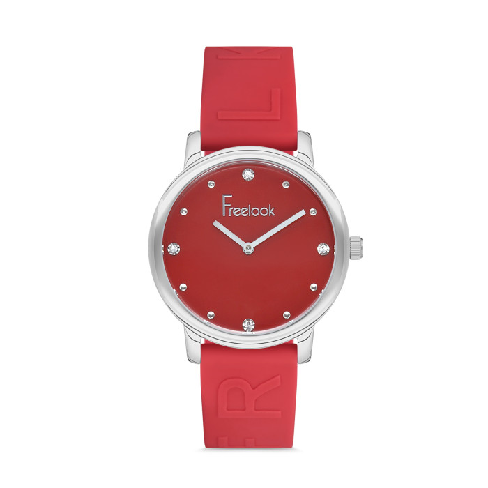 Жіночий годинник Freelook F.1.10129.5