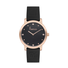Жіночий годинник Freelook F.1.10129.6