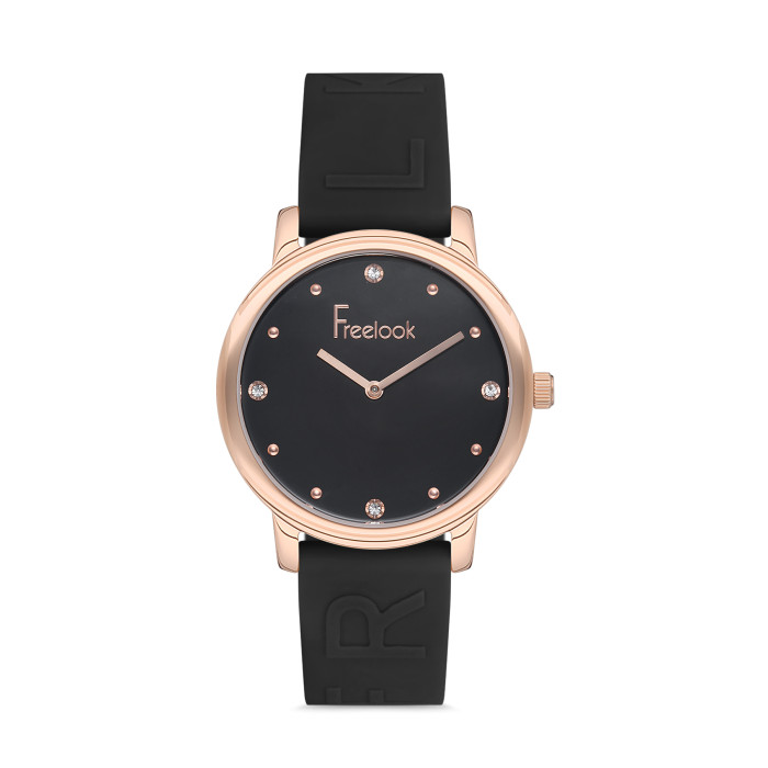 Жіночий годинник Freelook F.1.10129.6