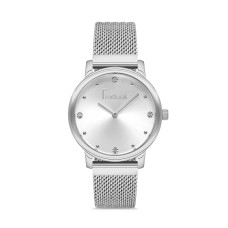 Жіночий годинник Freelook F.1.10130.1