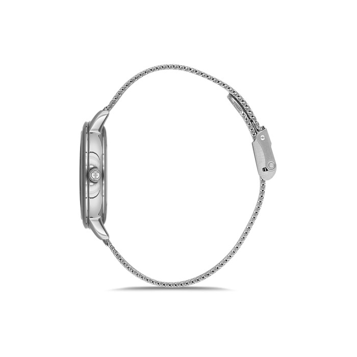 Жіночий годинник Freelook F.1.10130.1