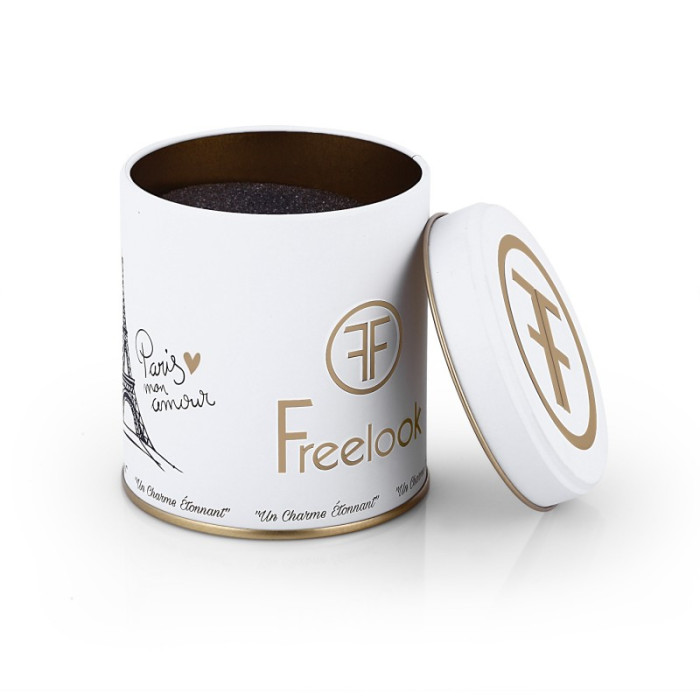 Жіночий годинник Freelook F.1.10143.2