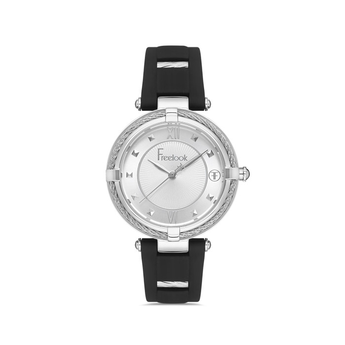 Жіночий годинник Freelook F.1.10206.1