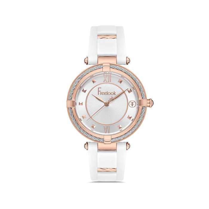 Жіночий годинник Freelook F.1.10206.2