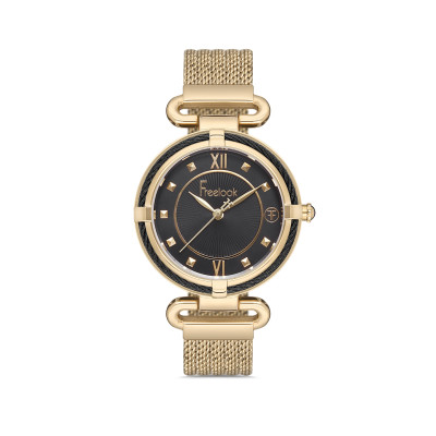 Жіночий годинник Freelook F.1.10207.5