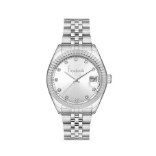 Жіночий годинник Freelook F.1.10214.1