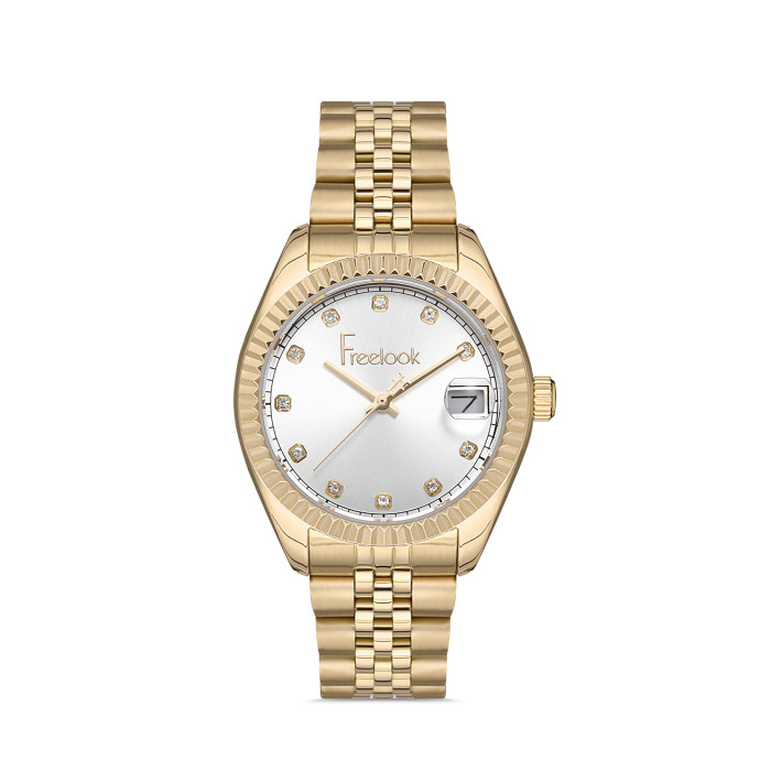 Жіночий годинник Freelook F.1.10214.3