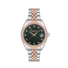 Жіночий годинник Freelook F.1.10214.5
