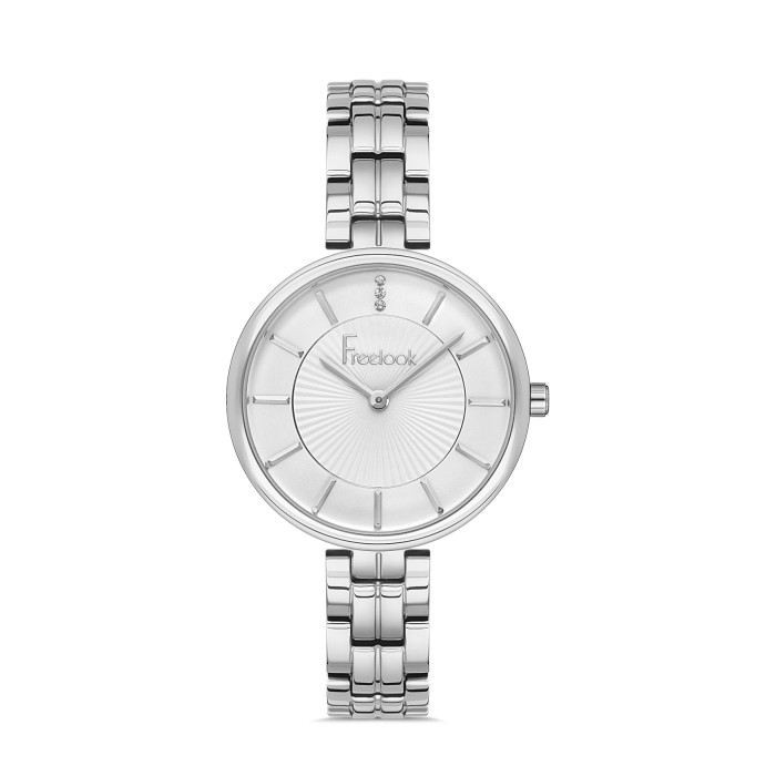Женские часы Freelook F.1.10221.1
