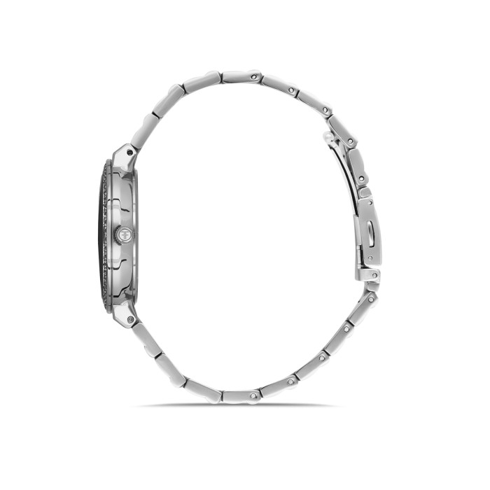 Жіночий годинник Freelook F.1.10135.1