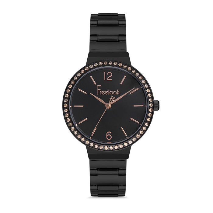 Жіночий годинник Freelook F.1.10135.6