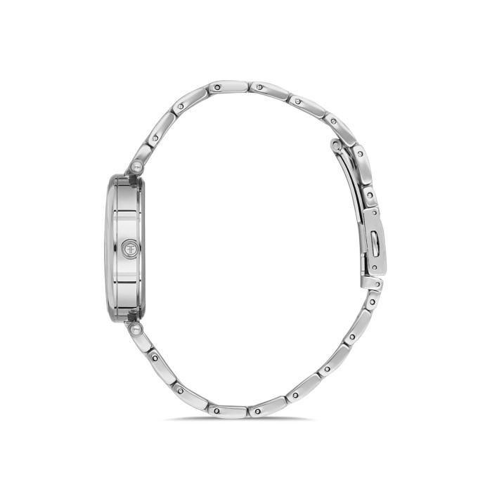 Жіночий годинник Freelook F.1.10138.1