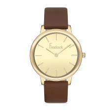Жіночий годинник Freelook F.1.10144.4