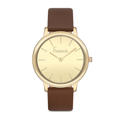 Жіночий годинник Freelook F.1.10144.4