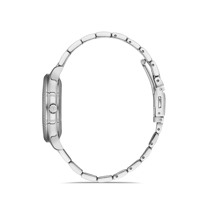 Жіночий годинник Freelook F.1.10152.1