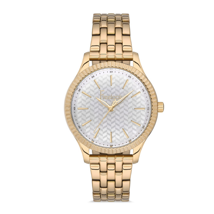 Женские часы Freelook F.1.10152.3