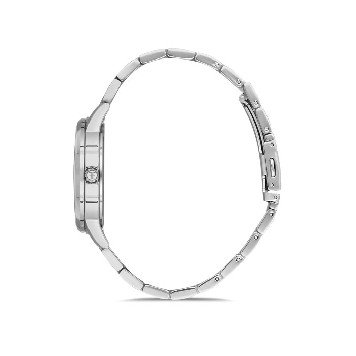 Жіночий годинник Freelook F.1.10155.1
