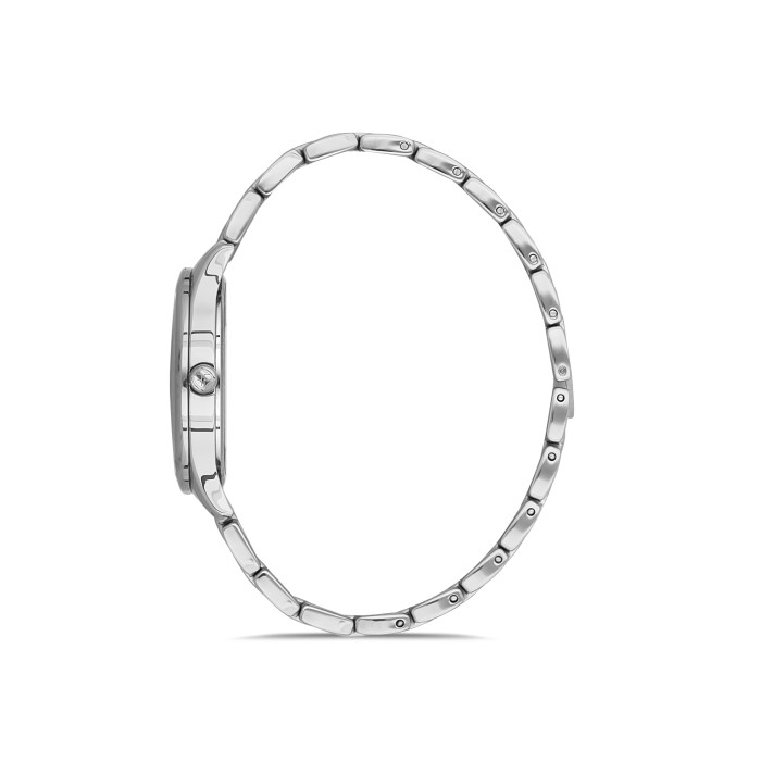 Жіночий годинник Freelook F.1.10157.1