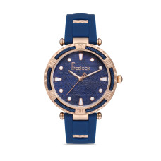 Женские часы Freelook F.1.10167.5