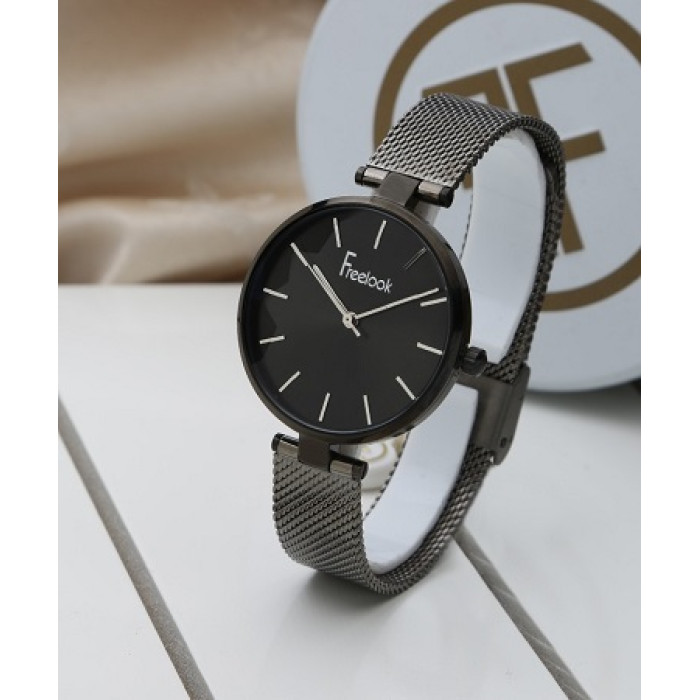 Жіночий годинник Freelook F.2.10157.6