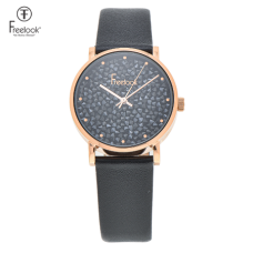 Жіночий годинник Freelook F.2.10159.5