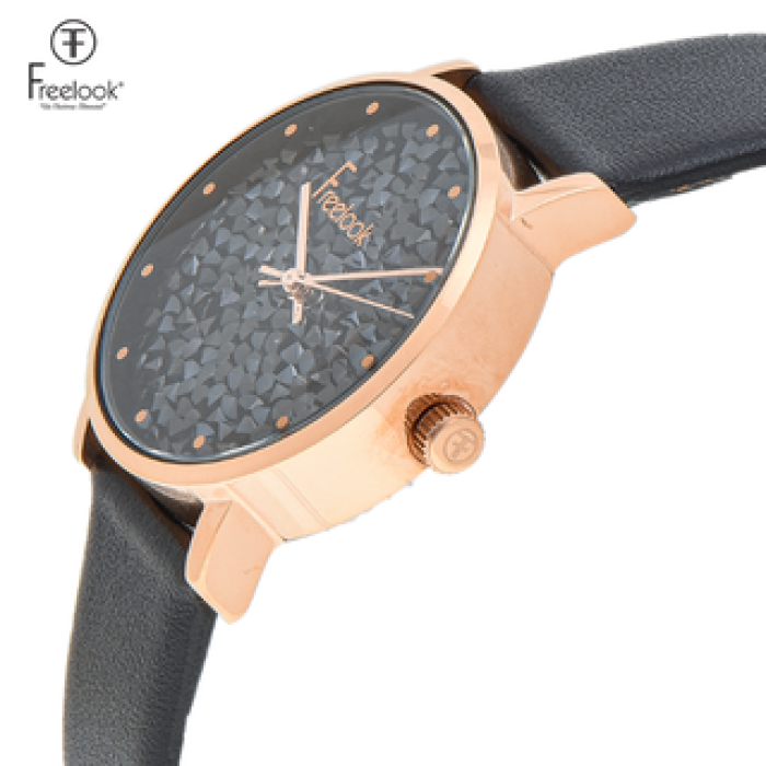 Жіночий годинник Freelook F.2.10159.5