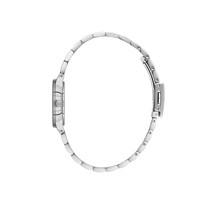 Жіночий годинник Freelook F.1.10458.1