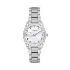 Жіночий годинник Freelook F.1.10460.1