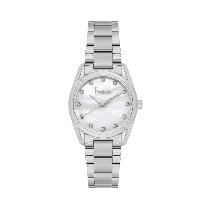 Жіночий годинник Freelook F.1.10460.1