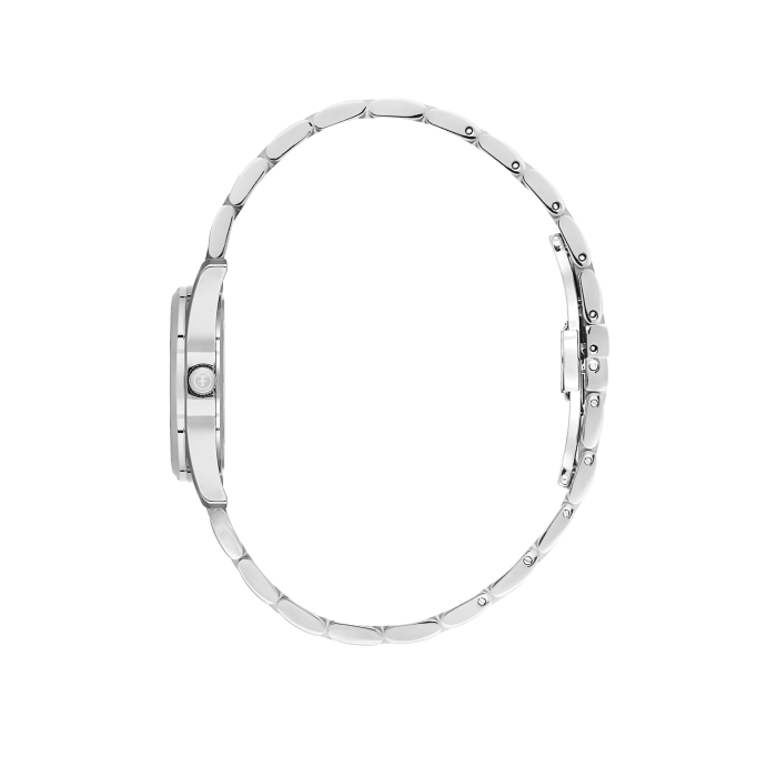 Жіночий годинник Freelook F.1.10460.1