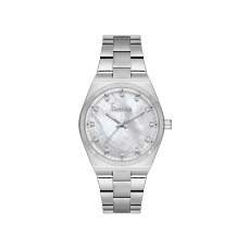 Жіночий годинник Freelook F.1.10477.1