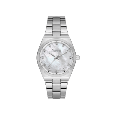 Жіночий годинник Freelook F.1.10477.1