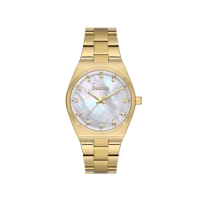 Женские часы Freelook F.1.10477.2